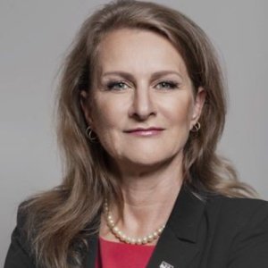 Agnieszka Pietraszewska-Macheta